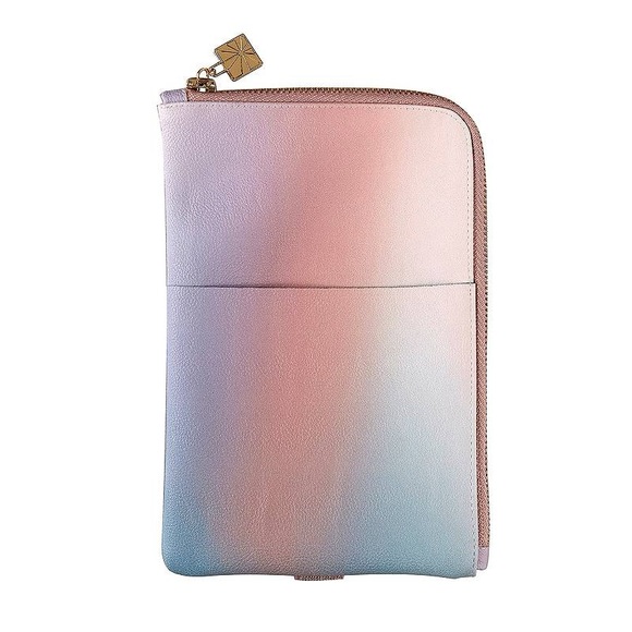 Erin Condren Other - Erin Condren Pastel Essentials Ultimate Planny Pack